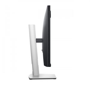 17450107188364-dellp2424heb605cm238lcd1920x1080pixelfullhd
