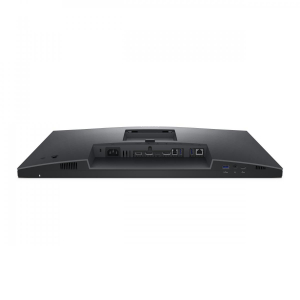 17450107223392-dellp2424heb605cm238lcd1920x1080pixelfullhd