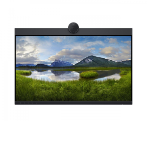 17450107246642-dellp2424heb605cm238lcd1920x1080pixelfullhd