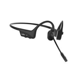 17450107608615-shokzc110anbkcuffiaeauricolarewirelessaclipufficiobluetoothnero