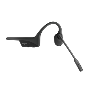 17450107638929-shokzc110anbkcuffiaeauricolarewirelessaclipufficiobluetoothnero