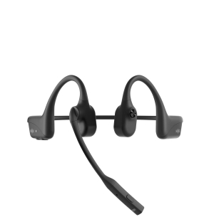 17450107659664-shokzc110anbkcuffiaeauricolarewirelessaclipufficiobluetoothnero