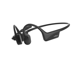 17450107669528-shokzc110anbkcuffiaeauricolarewirelessaclipufficiobluetoothnero