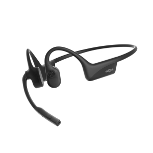 17450107679534-shokzc110anbkcuffiaeauricolarewirelessaclipufficiobluetoothnero