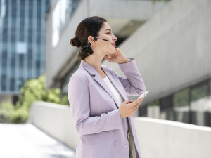 17450107713582-shokzc110anbkcuffiaeauricolarewirelessaclipufficiobluetoothnero