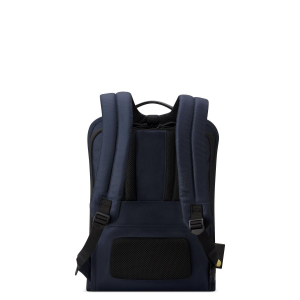 17450108346141-delseyarche356cm14zainoblumarino