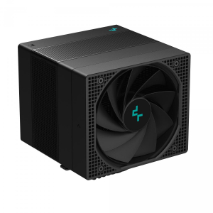 17450108569631-deepcoolassassinivprocessoreraffreddatoredaria14cmnero1pz