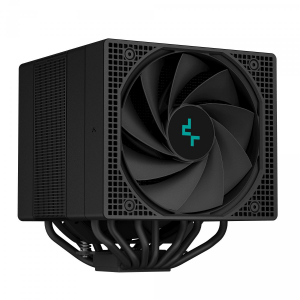 17450108590273-deepcoolassassinivprocessoreraffreddatoredaria14cmnero1pz