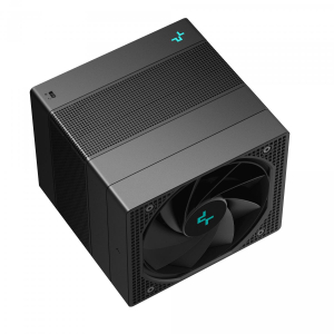 17450108610397-deepcoolassassinivprocessoreraffreddatoredaria14cmnero1pz