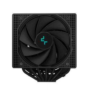 1745010862888-deepcoolassassinivprocessoreraffreddatoredaria14cmnero1pz