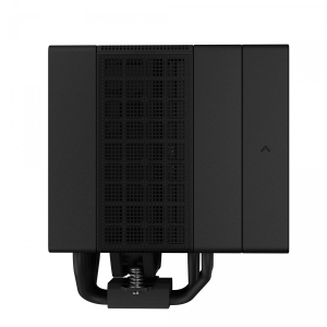 17450108647426-deepcoolassassinivprocessoreraffreddatoredaria14cmnero1pz