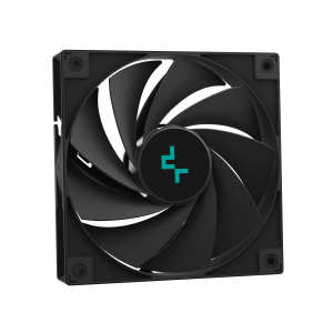 17450108666038-deepcoolassassinivprocessoreraffreddatoredaria14cmnero1pz