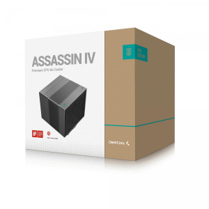17450108698561-deepcoolassassinivprocessoreraffreddatoredaria14cmnero1pz