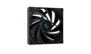 17450108774425-deepcoollt720processoreraffreddatorediliquidituttoinuno12cmnero