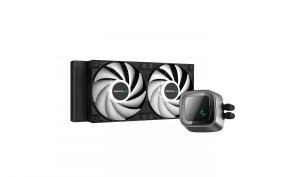 17450108897869-deepcoolls520processoreraffreddatorediliquidituttoinuno12cmnero1pz
