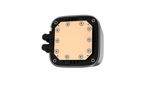 17450108911288-deepcoolls520processoreraffreddatorediliquidituttoinuno12cmnero1pz