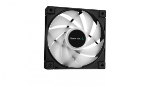 17450108917783-deepcoolls520processoreraffreddatorediliquidituttoinuno12cmnero1pz