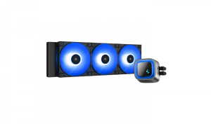 17450109047307-deepcoolls720processoreraffreddatorediliquidituttoinuno12cmnero1pz