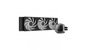 17450109053582-deepcoolls720processoreraffreddatorediliquidituttoinuno12cmnero1pz