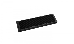 1745010907973-deepcoolls720processoreraffreddatorediliquidituttoinuno12cmnero1pz