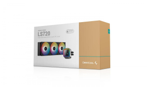 17450109092522-deepcoolls720processoreraffreddatorediliquidituttoinuno12cmnero1pz