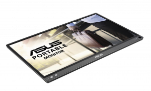 17450109889805-asuszenscreenmb16aceleddisplay396cm1561920x1080pixelfullhdgrigio