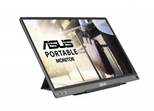 17450109904962-asuszenscreenmb16aceleddisplay396cm1561920x1080pixelfullhdgrigio