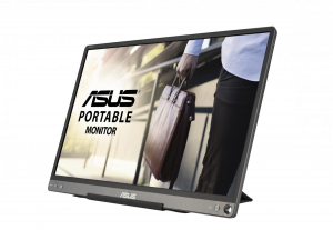 17450109921261-asuszenscreenmb16aceleddisplay396cm1561920x1080pixelfullhdgrigio