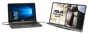 17450109940048-asuszenscreenmb16aceleddisplay396cm1561920x1080pixelfullhdgrigio