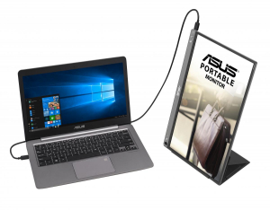 17450109955975-asuszenscreenmb16aceleddisplay396cm1561920x1080pixelfullhdgrigio