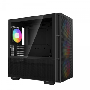 17450110682321-deepcoolch560miditowernero