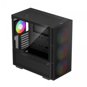 17450110702192-deepcoolch560miditowernero