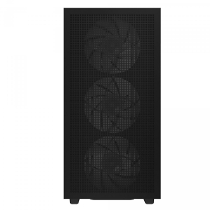 17450110721851-deepcoolch560miditowernero