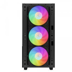 17450110740488-deepcoolch560miditowernero