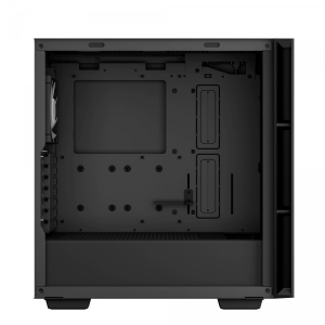 17450110758787-deepcoolch560miditowernero