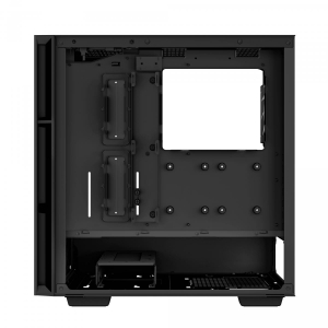 17450110777376-deepcoolch560miditowernero