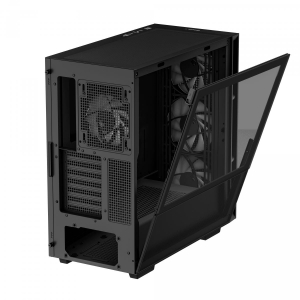 17450110795624-deepcoolch560miditowernero