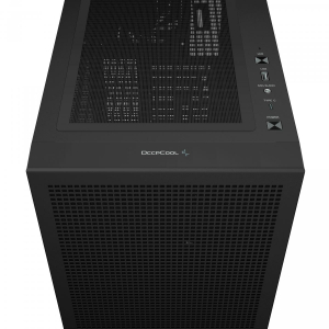 17450110816354-deepcoolch560miditowernero