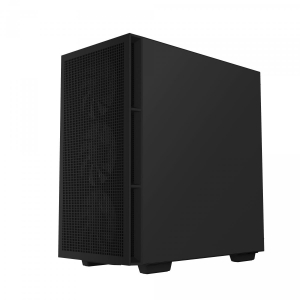 17450110833902-deepcoolch560miditowernero