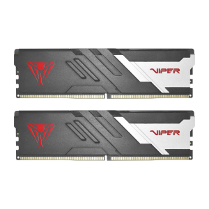 17450111365025-patriotmemoryvipervenompvv532g720c34kmemoria32gb2x16gbddr57200mhz
