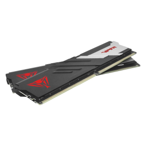 17450111401026-patriotmemoryvipervenompvv532g720c34kmemoria32gb2x16gbddr57200mhz