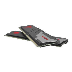1745011174817-patriotmemoryvipervenompvv532g660c34kmemoria32gb2x16gbddr56600mhz