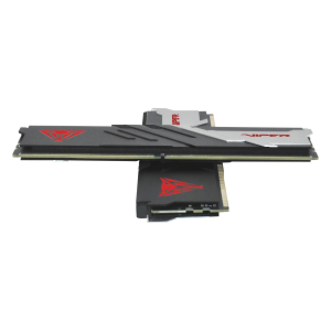 17450111784766-patriotmemoryvipervenompvv532g660c34kmemoria32gb2x16gbddr56600mhz