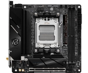 1745011239223-asrockb650ilightningwifiamdb650socketam5miniitx