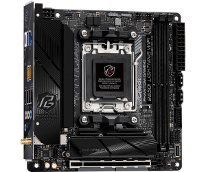 17450112410434-asrockb650ilightningwifiamdb650socketam5miniitx