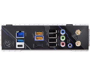 17450112419897-asrockb650ilightningwifiamdb650socketam5miniitx