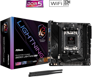 17450112429471-asrockb650ilightningwifiamdb650socketam5miniitx