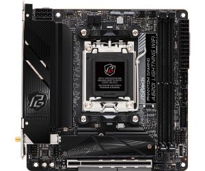 1745011250111-asrocka620ilightningwifiamda620socketam5miniitx