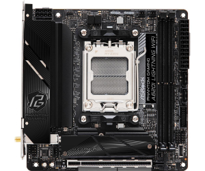 17450112511808-asrocka620ilightningwifiamda620socketam5miniitx