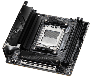 1745011252186-asrocka620ilightningwifiamda620socketam5miniitx